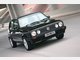 Volkwagen Citi Golf Mk1 Limited Edition (Südafrika) Volkwagen Citi Golf Mk1 Limited Edition (Südafrika)