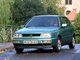 Golf 1995 Golf 1995