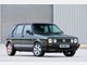 Volkwagen Citi Golf Mk1 Limited Edition (Südafrika) Volkwagen Citi Golf Mk1 Limited Edition (Südafrika)