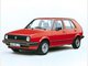 Golf 1983 Golf 1983