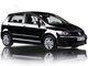 VW Golf Edition 2008 VW Golf Edition 2008