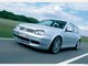 Golf GTI 132 kW (180 PS), 2001 Golf GTI 132 kW (180 PS), 2001