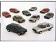VW Golf Polo, Polo Coupé, Derby, Golf, Golf Cabriolet, Jetta, Scirocco, Passat und Passat Variant 1987 VW Golf Polo, Polo Coupé, Derby, Golf, Golf Cabriolet, Jetta, Scirocco, Passat und Passat Variant 1987