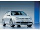 Produkte: Golf GTI 132 kW (180 PS) Produkte: Golf GTI 132 kW (180 PS)