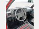 Golf GTI Cockpit 1986 Golf GTI Cockpit 1986