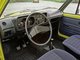 Cockpit Golf 1976 Cockpit Golf 1976