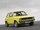 VW Golf 1974 VW Golf 1974