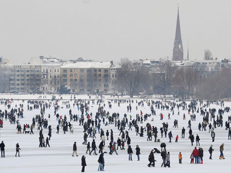1562354784-alster.9.jpg