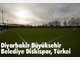Die verr&uuml;cktesten Vereinsnamen der Welt