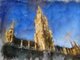 Bildbearbeitung M&uuml;nchen Photoshop