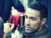 Kinofilm über Rapper Bushido: Wie der Krieger Opfer wird
