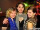 M&uuml;nchen Wochenende Bilder Party