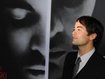Nikolai Kinski über „Die zwei Leben des Daniel Shore“
