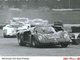 Alfa Romeo Classics 100 Jahre Alfa Romeo