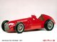 100 Jahre Alfa Romeo