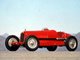 Alfa Romeo Classics 100 Jahre Alfa Romeo