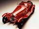 100 Jahre Alfa Romeo