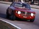 Alfa Romeo Classics 100 Jahre Alfa Romeo