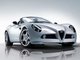 100 Jahre Alfa Romeo