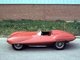 100 Jahre Alfa Romeo