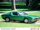 Alfa Romeo Classics 100 Jahre Alfa Romeo
