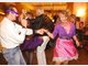 Bilder vom Fasching in Gilching