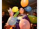 Kinderfasching beim MTV Berg