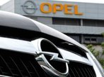 Opel will laut Bericht weitere Fertigungsstätten schließen