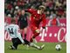 Bastian Schweinsteigers Leben in Bildern