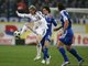Bastian Schweinsteigers Leben in Bildern