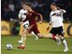 Bastian Schweinsteigers Leben in Bildern