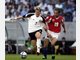 Bastian Schweinsteigers Leben in Bildern