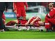 Bastian Schweinsteigers Leben Fotos Bilder Fu&szlig;ball