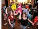 Sportlerball in Obers&ouml;chering