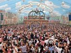 München: Jubiläums-Wiesn/Oktoberfest 2010: Der ganze Plan München: Jubiläums-Wiesn/Oktoberfest 2010: Der ganze Plan