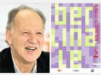 Werner Herzog im Porträt: Lupenreines Bairisch
