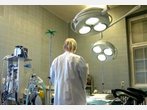 Keime in Kliniken: Stadt schlägt Alarm Keime in Kliniken: Stadt schlägt Alarm