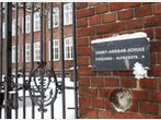 Rektor von Bonner Jesuiten-Schule tritt zurück