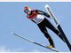 Olympische Wintersportarten
