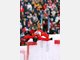 Olympische Wintersportarten