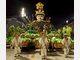Karneval Rio de Janeiro