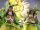 Karneval Rio de Janeiro