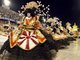 Karneval Rio de Janeiro