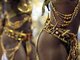 Karneval Samba Rio