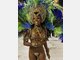 Karneval Rio de Janeiro