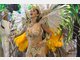 Karneval Samba Rio
