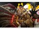 Karneval Samba Rio