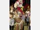 Karneval Samba Rio