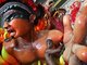 Karneval Rio de Janeiro