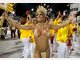 Karneval Samba Rio